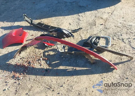 2015 Ram 1500 Sport из США, поврежденный, VIN 1C6RR7MT1FS685432